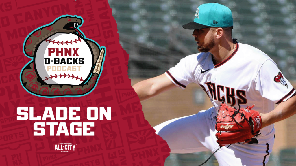 Diamondbacks
