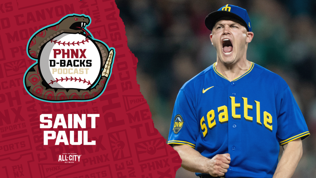 Diamondbacks