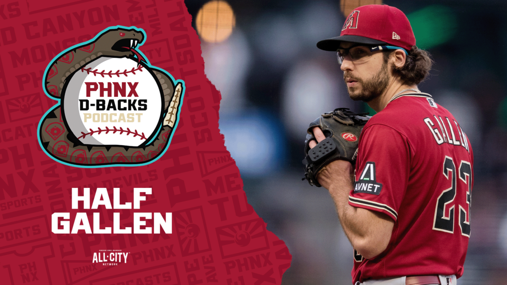 Diamondbacks