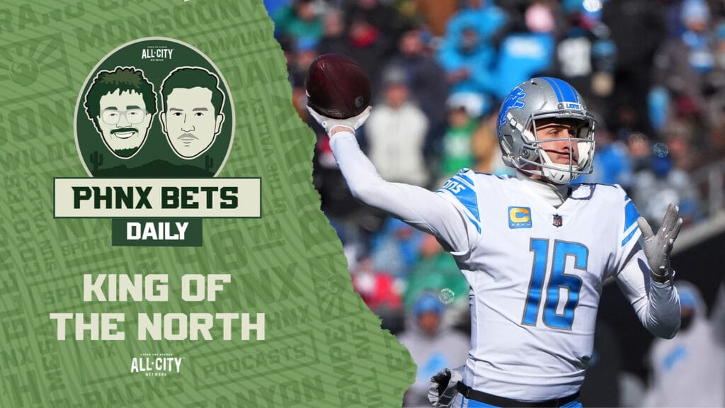 NFC North