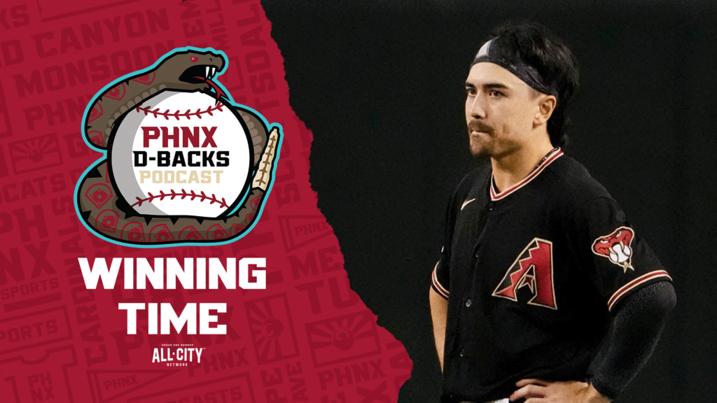 Diamondbacks