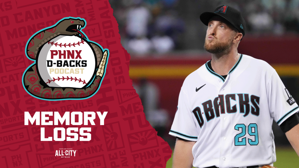 Merrill Kelly exits due to injury and Diamondbacks drop their 8th in a row in loss to Dodgers