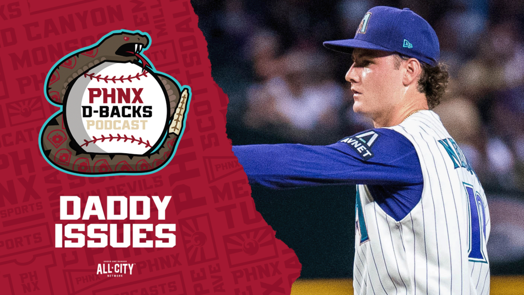 Diamondbacks historic meltdown continues as Ryne Nelson gets shelled by Padres