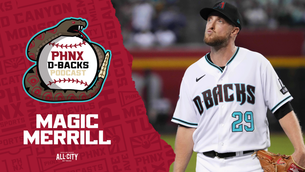 Merrill Kelly exits with injury again after pitching a gem in Diamondbacks win over the Reds
