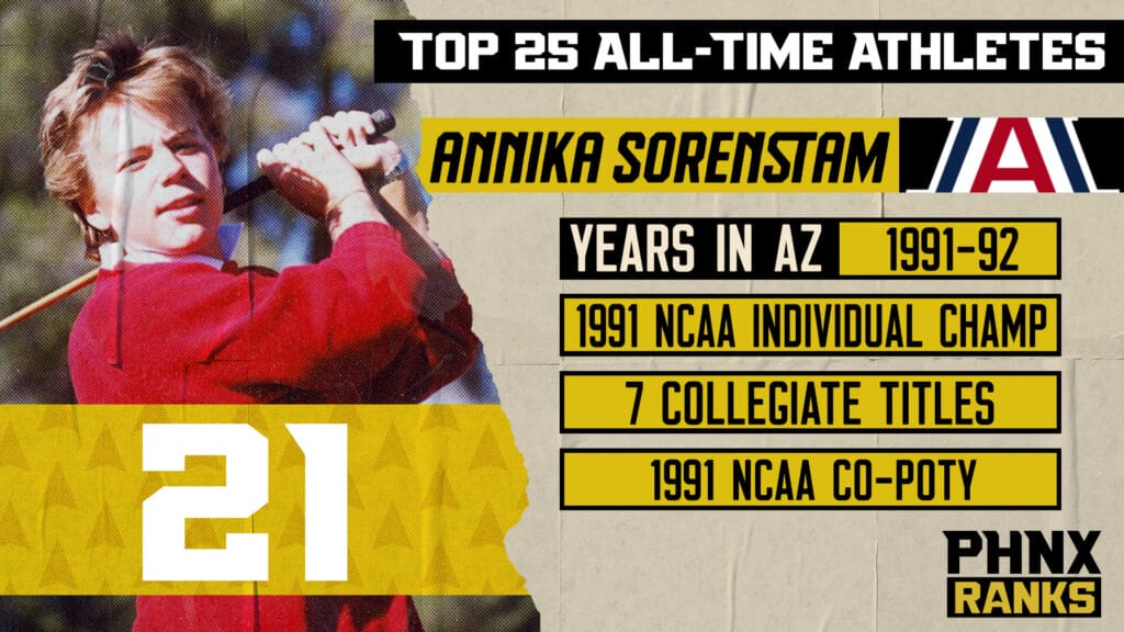 Pin on Legendary athletes who went to Arizona State University