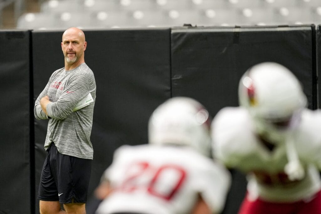 Projecting what Cardinals roster will look like Tuesday