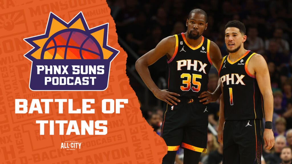 Who is better, Devin Booker, Luka Doncic or Kevin Durant?