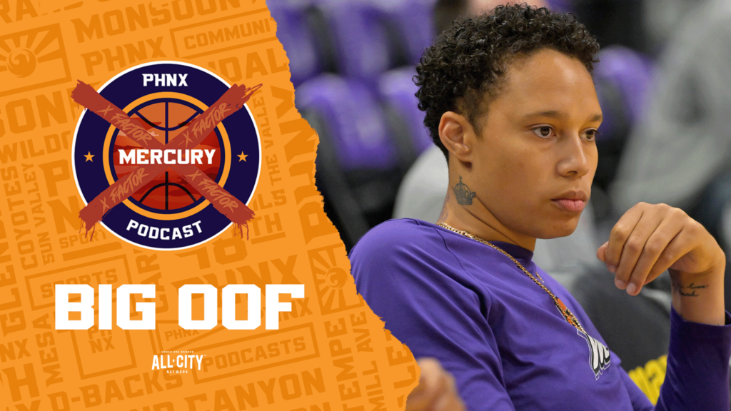 Mercury will miss the playoffs for the first time in 11 years