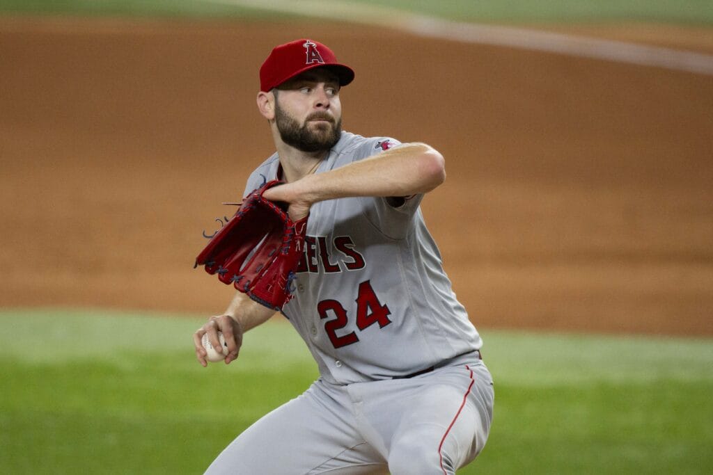 After reportedly trying to acquire right-hander Lucas Giolito at the trade deadline, the Diamondbacks now may be able to acquire him on waivers.
