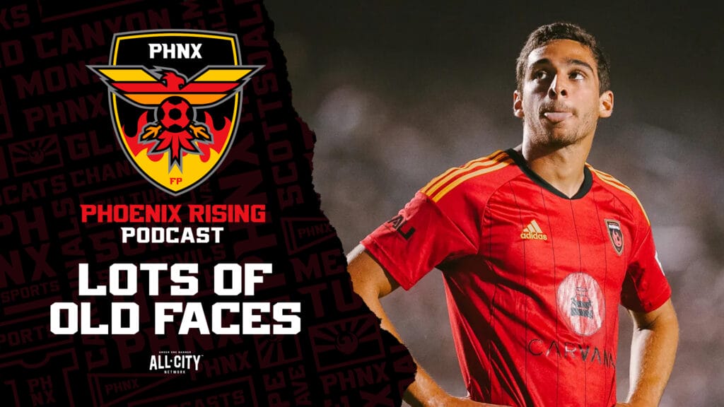 Gabi Torres is a former FC Tulsa player.