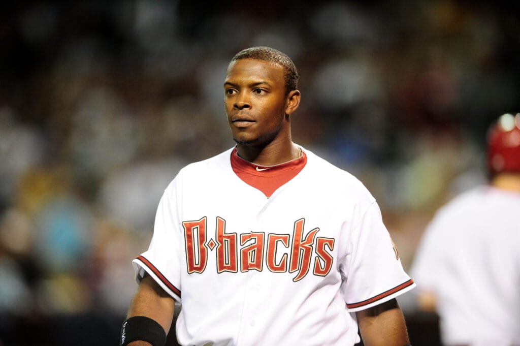 This Day in Braves History: Atlanta acquires Justin Upton from the