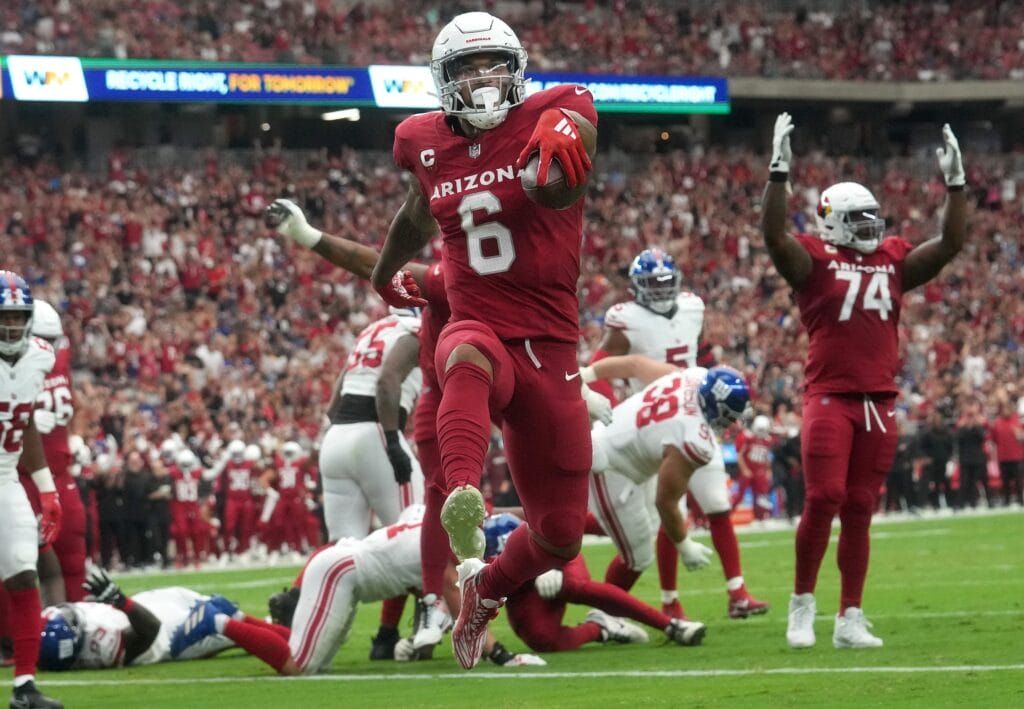 Another cardinals close loss after tale of two halves