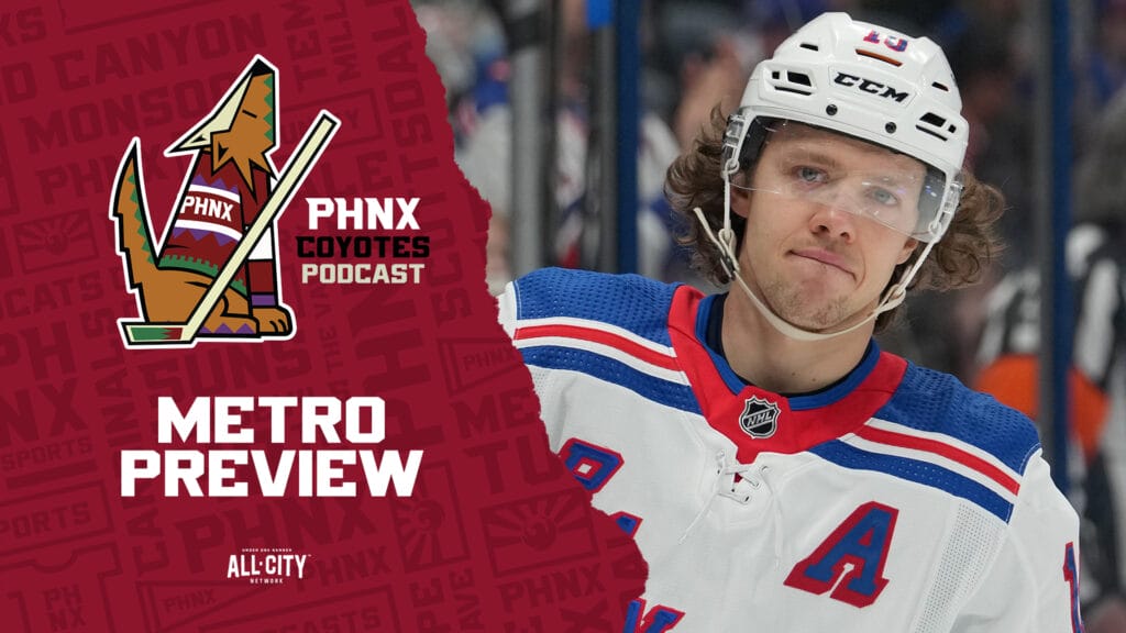 Devils, Rangers, Hurricanes all vying for Metro Division crown