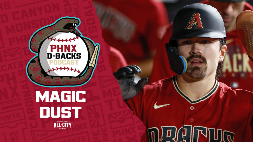 Bats go silent, Diamondbacks fail to clinch postseason berth in White Sox series finale