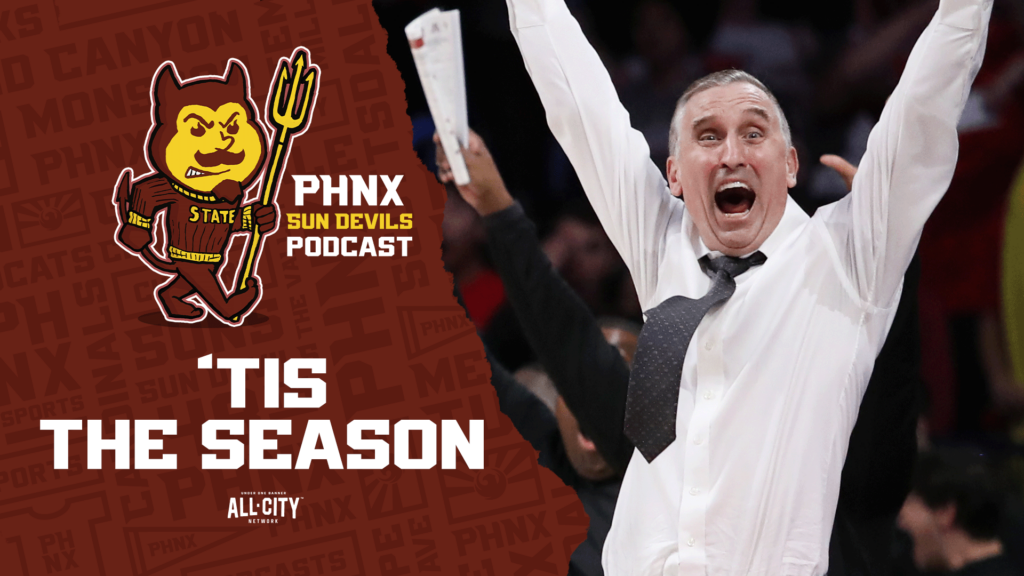 Everything Bobby Hurley, Frankie Collins and Jamiya Neal said at Pac-12 media day
