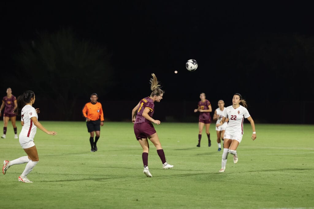 ASU WSoccer vs USC 2023 197