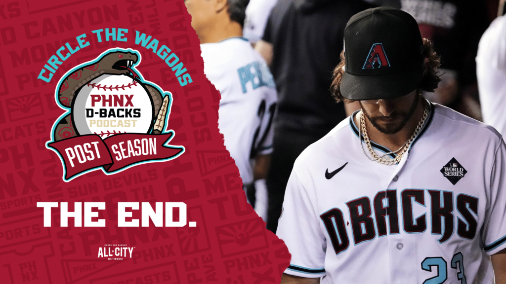 Texas Rangers beat Arizona Diamondbacks in World Series, win first championship in franchise history