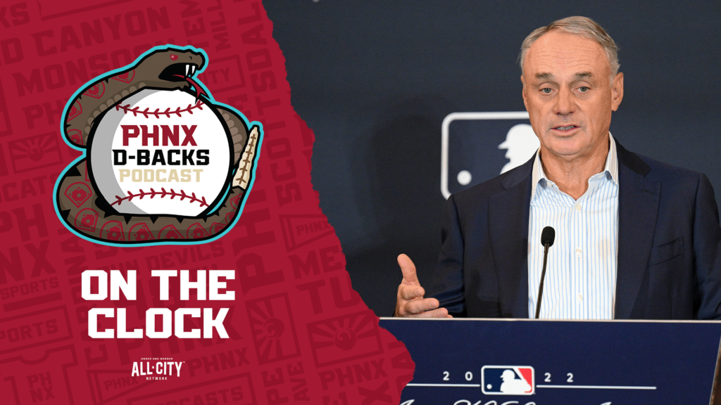 But wait, there’s more: What additional rule changes are coming to MLB in 2024?