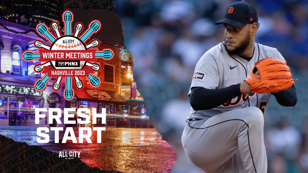 Did the Diamondbacks overpay for newly signed starting pitcher Eduardo Rodriguez?
