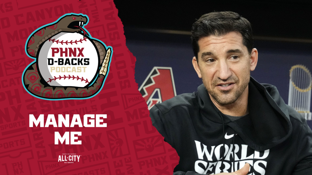 Are the moves to acquire Eugenio Suárez and Eduardo Rodriguez the best of Mike Hazen’s career?