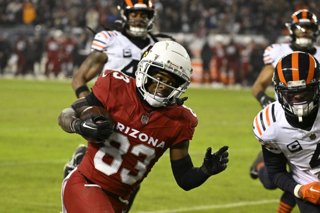 Arizona Cardinals