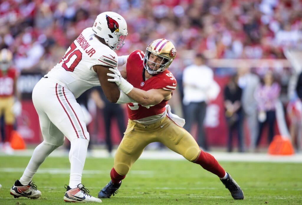 Arizona Cardinals