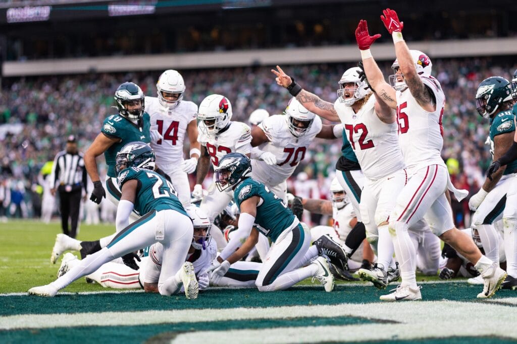 Arizona Cardinals