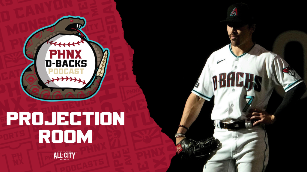 Diamondbacks