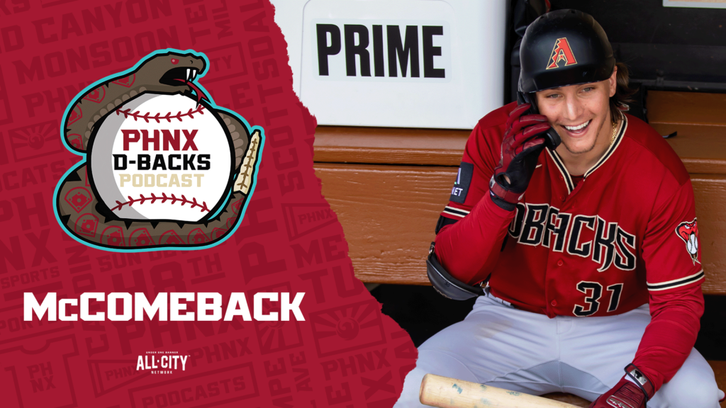 Diamondbacks