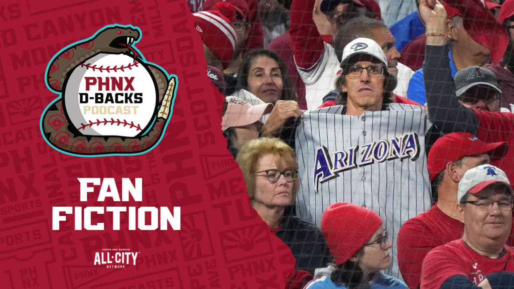 Diamondbacks