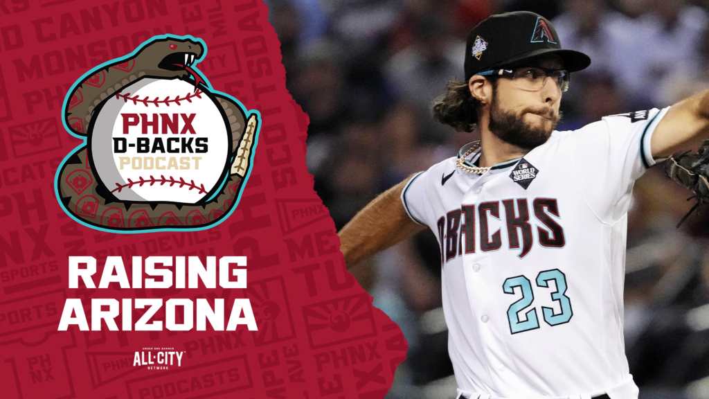 Diamondbacks