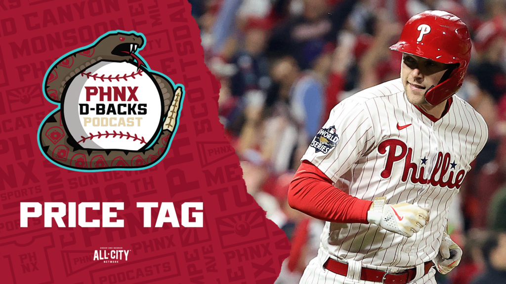 Diamondbacks