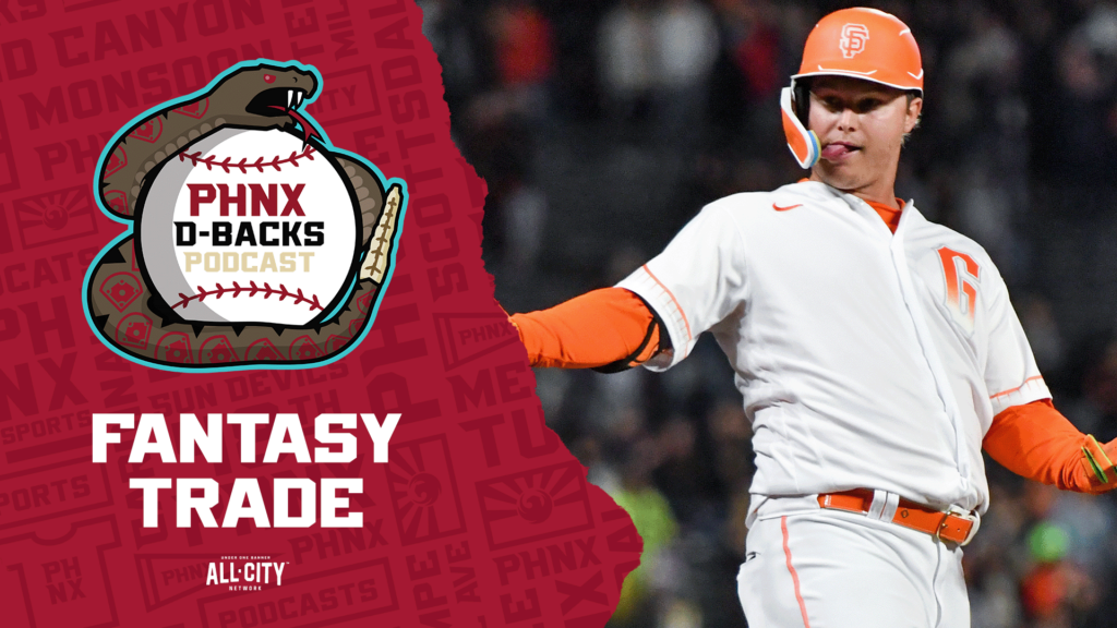Diamondbacks