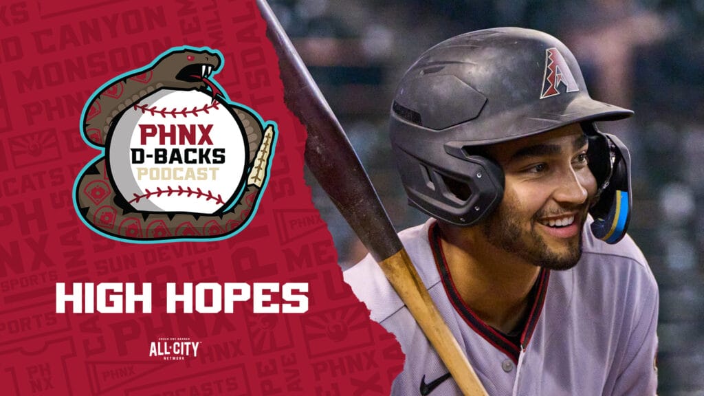 Diamondbacks