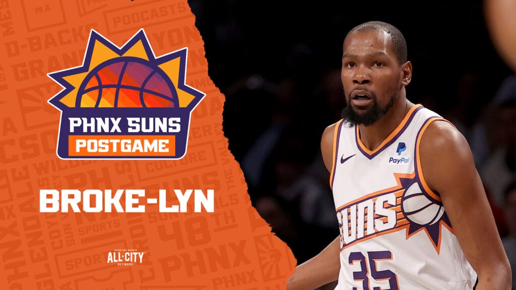 Phoenix Suns