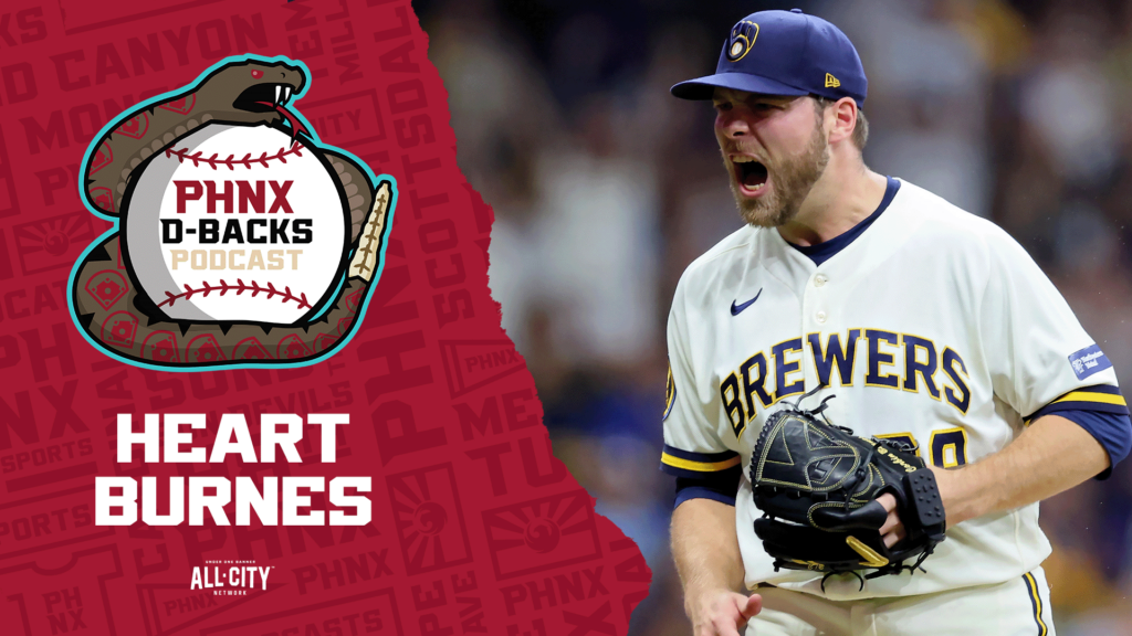 Diamondbacks