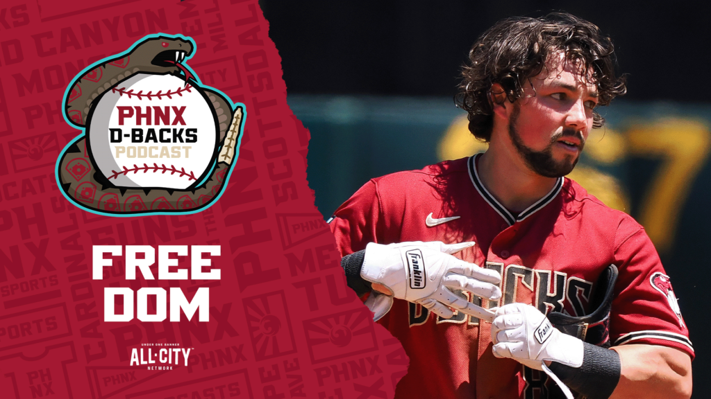 Diamondbacks