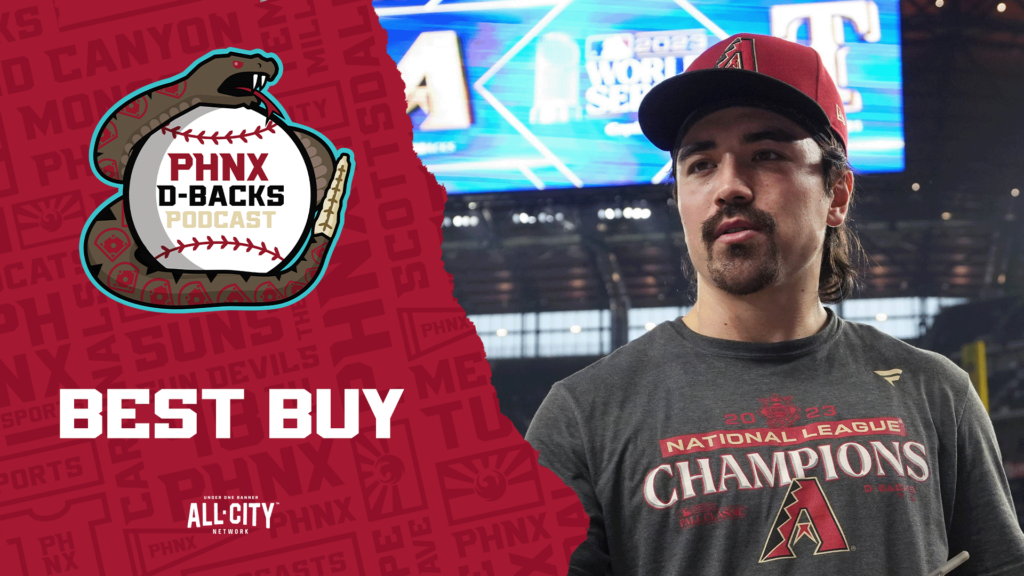 Diamondbacks