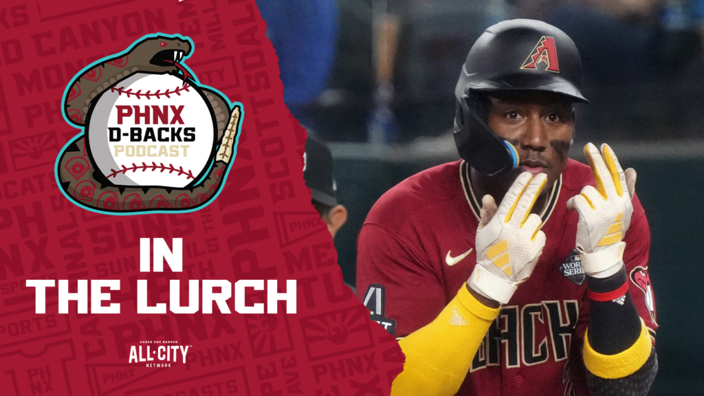 Diamondbacks