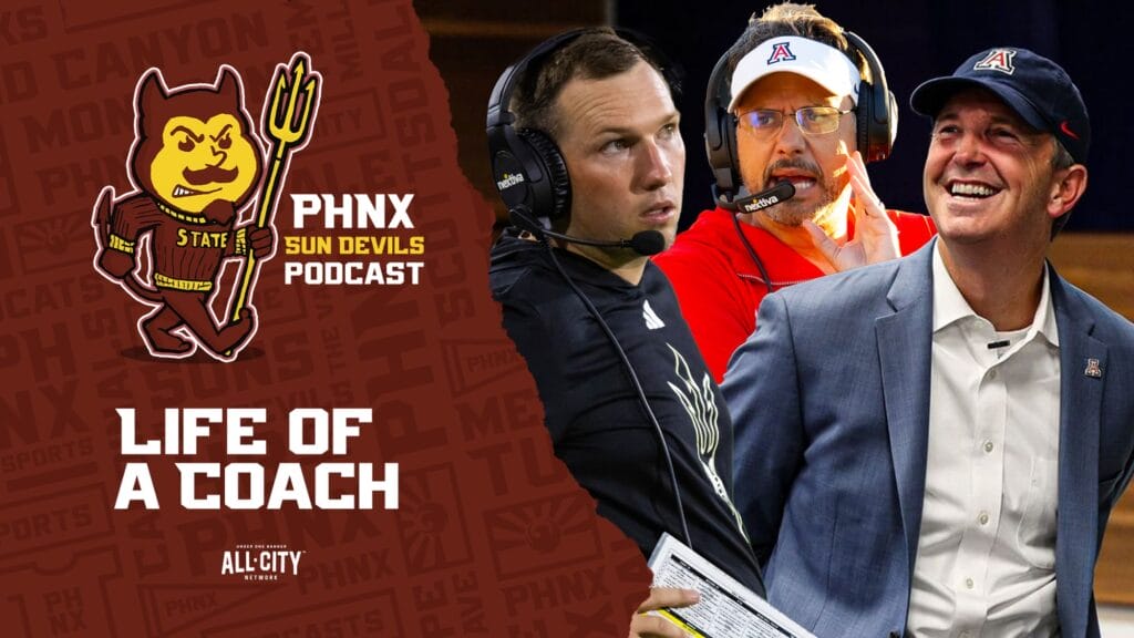 Why is it increasingly more difficult to be a college football head coach?