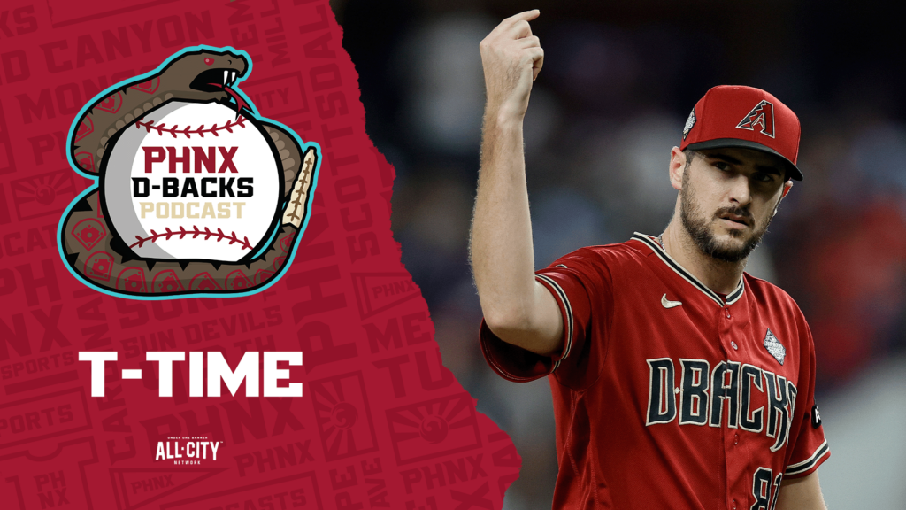 Diamondbacks