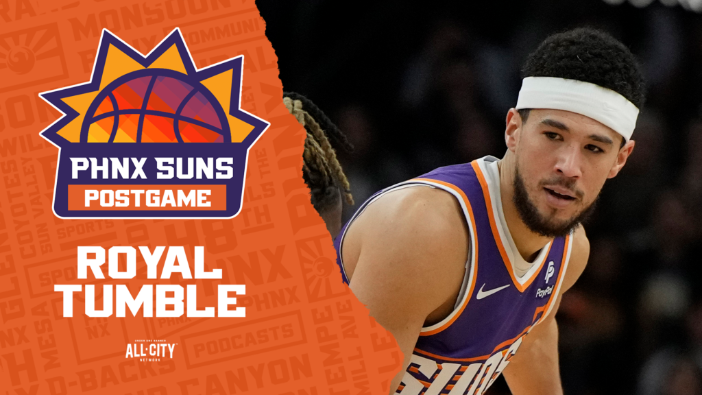 Kevin Durant shows out, Grayson Allen shows up as Suns beat Sabonis and Kings
