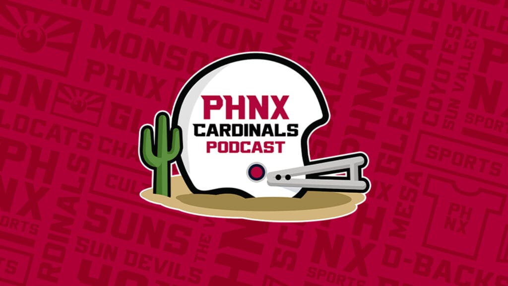 One Player That Needs To Step-Up In Order For Arizona Cardinals To Make A Return To Playoffs In 2024