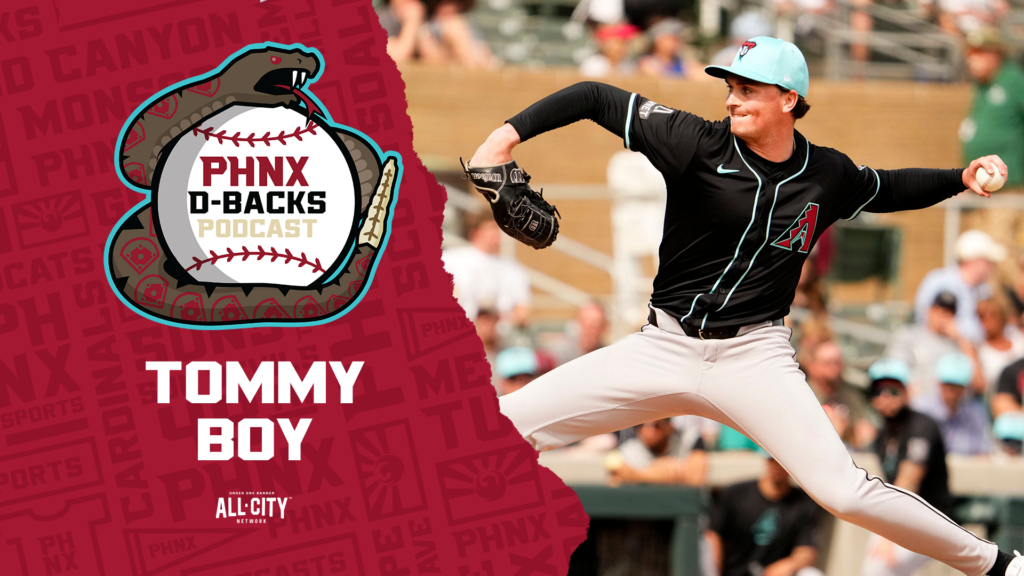 Diamondbacks