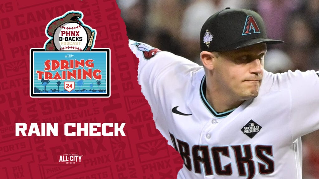 Diamondbacks