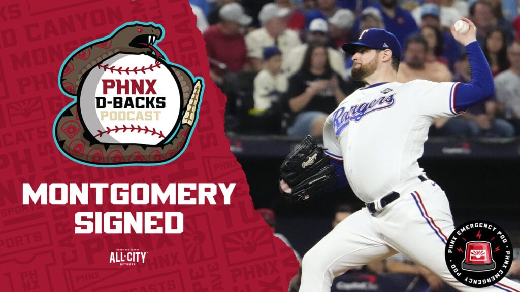 Diamondbacks
