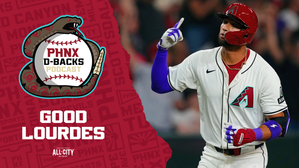 Diamondbacks