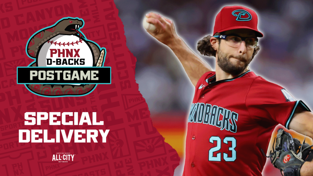 Diamondbacks