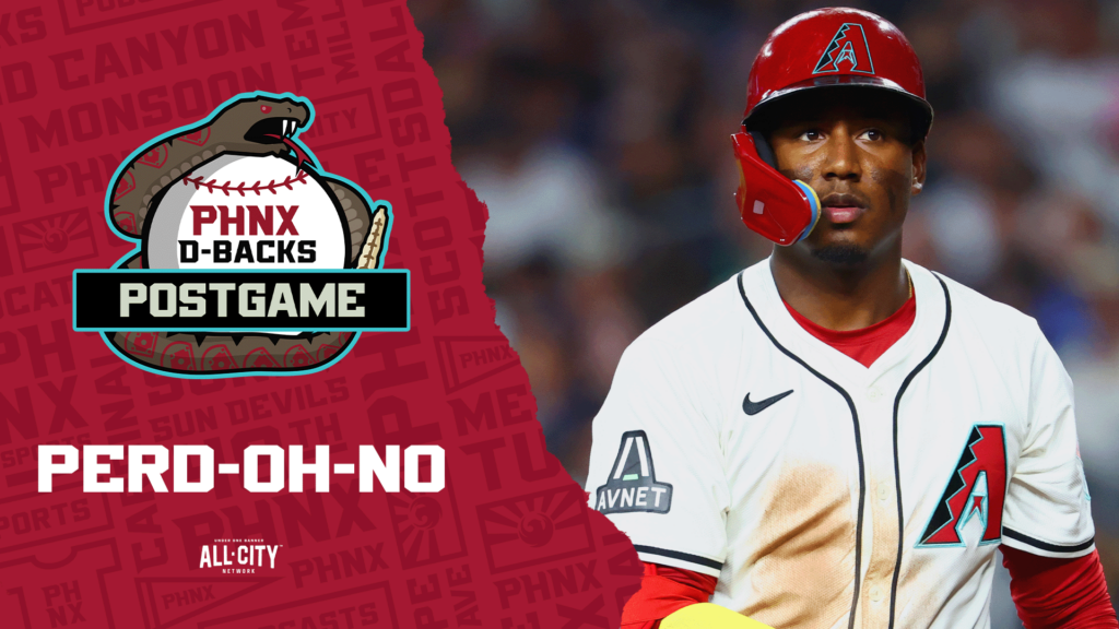 Diamondbacks