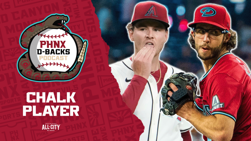 Diamondbacks
